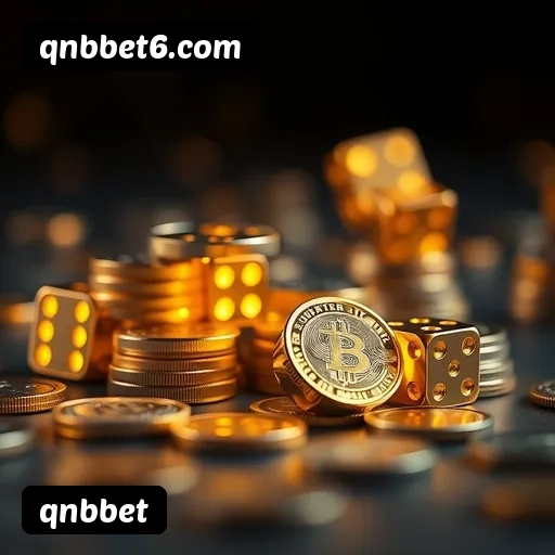 Processo de Download do App qnbbet - Passo a Passo Simples