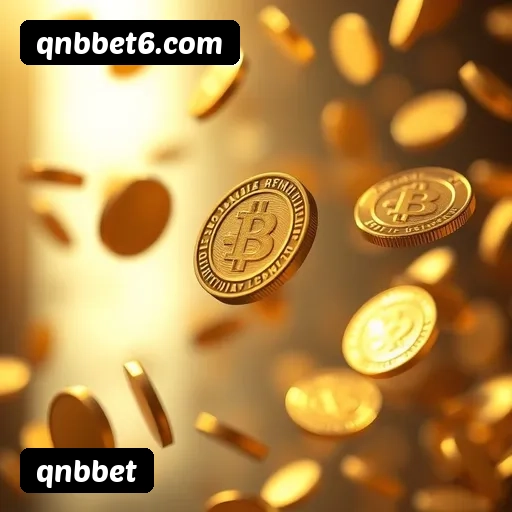 App Mobile qnbbet - Jogue em Qualquer Lugar no Seu Smartphone