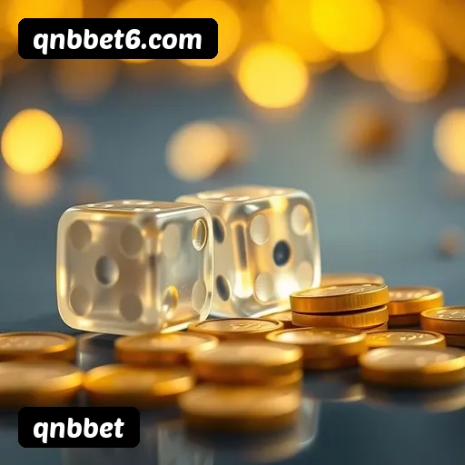 Recursos Exclusivos do App qnbbet - Modo Offline, Login Biométrico