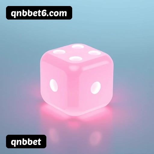 Imagem quadrada de apoio para baixar qnbbet