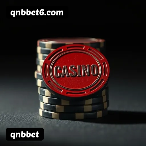 Como Funciona o Crash - Multiplicador Crescente e Cash Out