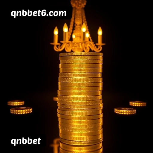 Vantagens de jogar slots no qnbbet Brasil