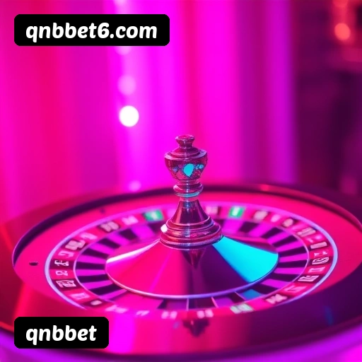 Categorias de Jogos - Slots, Mesa, Ao Vivo, Jackpots