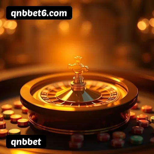 Imagem secundária de apoio para instalação do app qnbbet