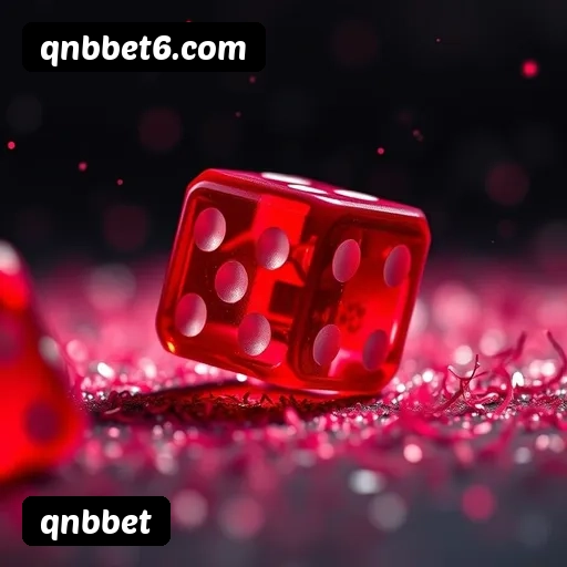 Interface de Apostas ao Vivo - Transmissão e Odds em Tempo Real