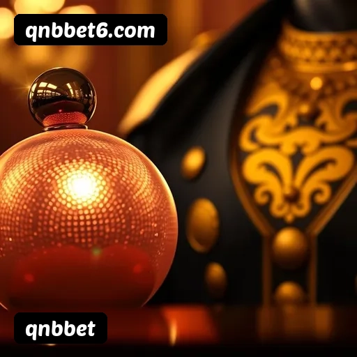 Cassino ao Vivo qnbbet - Dealers Brasileiros Profissionais