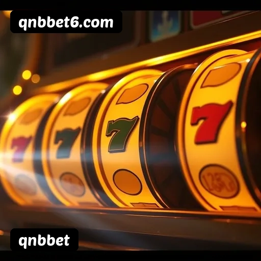 Benefícios do Login qnbbet - Bônus e Vantagens Exclusivas