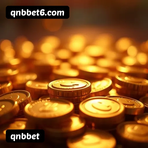 Sistema de Segurança Avançado qnbbet - Criptografia e Proteção