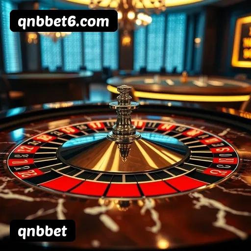 Coleção Premium de Slots qnbbet - NetEnt, Pragmatic Play, Evolution