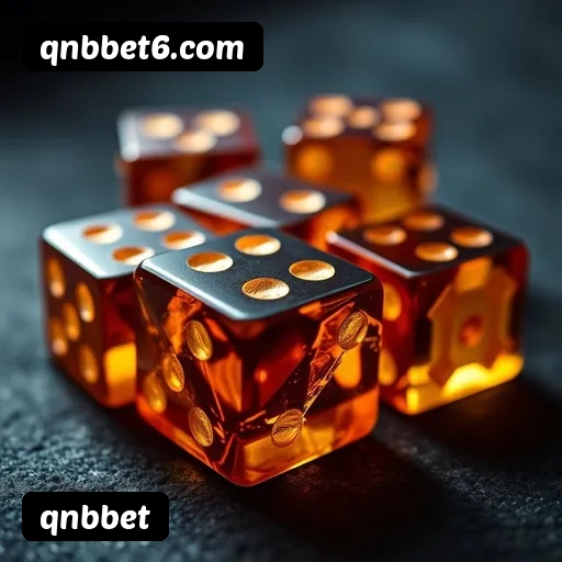 Jogos de Mesa Premium qnbbet - Blackjack, Roleta, Baccarat