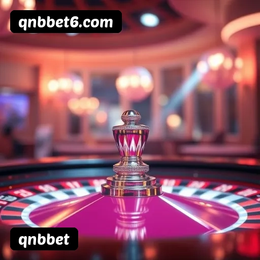 Prévia de conteúdo do canal Telegram qnbbet